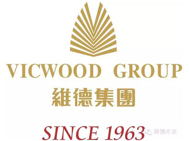 香港维德集团对中国木业界的再次贡献---维德实木多层板系列之三